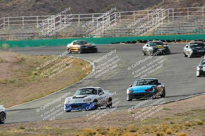 media/Feb-26-2022-Speed Ventures (Sat) [[c6d288f3a0]]/SuperSpec-V8 RRW Race/335p Race/